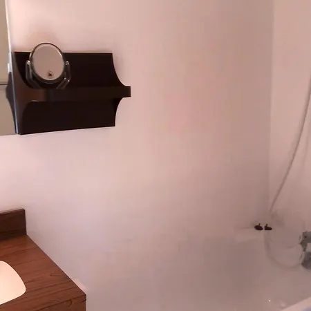 Renove 4 Pers Au Pied Des Pistes Avec Equipements Complets - Fr-1-689-131 Apartment Villard-de-Lans