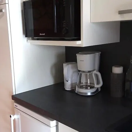 Renove 4 Pers Au Pied Des Pistes Avec Equipements Complets - Fr-1-689-131 *