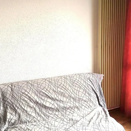 Renove 4 Pers Au Pied Des Pistes Avec Equipements Complets - Fr-1-689-131 * Villard-de-Lans
